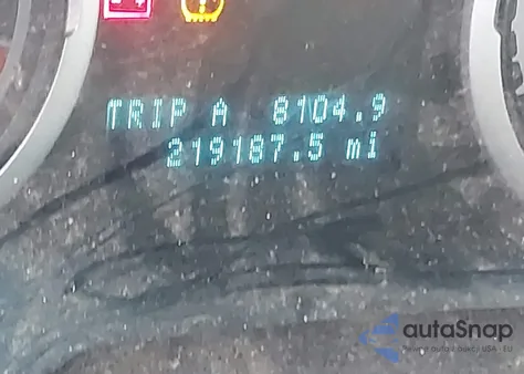 2008 Ford Focus Se/Ses z USA, uszkodzony, nr VIN 1FAHP35N68W159799